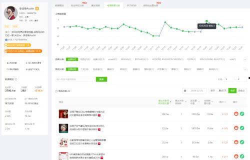 吃瓜抖音爆料免费下载安装,免费下载安装，轻松获取热门资讯！